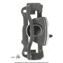 CARDONE Reman 18-B5020 Remanufactured Unloaded Caliper w/Bracket