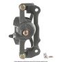 CARDONE Reman 18-B5020 Remanufactured Unloaded Caliper w/Bracket