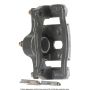 CARDONE Reman 18-B5021 Remanufactured Unloaded Caliper w/Bracket
