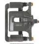 CARDONE Reman 18-B5021 Remanufactured Unloaded Caliper w/Bracket