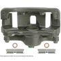CARDONE Reman 18-B5021 Remanufactured Unloaded Caliper w/Bracket