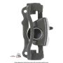 CARDONE Reman 18-B5021 Remanufactured Unloaded Caliper w/Bracket