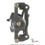 CARDONE Reman 18-B5021 Remanufactured Unloaded Caliper w/Bracket