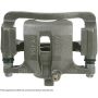 CARDONE Reman 18-B5021 Remanufactured Unloaded Caliper w/Bracket