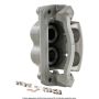 CARDONE Reman 18-B5022 Remanufactured Unloaded Caliper w/Bracket