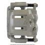 CARDONE Reman 18-B5022 Remanufactured Unloaded Caliper w/Bracket
