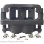 CARDONE Reman 18-B5022 Remanufactured Unloaded Caliper w/Bracket