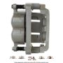 CARDONE Reman 18-B5022 Remanufactured Unloaded Caliper w/Bracket