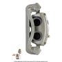 CARDONE Reman 18-B5022 Remanufactured Unloaded Caliper w/Bracket