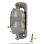 CARDONE Reman 18-B5022 Remanufactured Unloaded Caliper w/Bracket