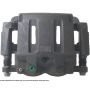 CARDONE Reman 18-B5022 Remanufactured Unloaded Caliper w/Bracket