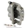 CARDONE Reman 18-B5023 Remanufactured Unloaded Caliper w/Bracket