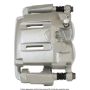 CARDONE Reman 18-B5023 Remanufactured Unloaded Caliper w/Bracket