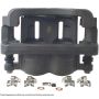 CARDONE Reman 18-B5023 Remanufactured Unloaded Caliper w/Bracket