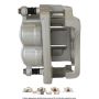 CARDONE Reman 18-B5023 Remanufactured Unloaded Caliper w/Bracket