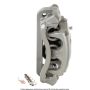 CARDONE Reman 18-B5023 Remanufactured Unloaded Caliper w/Bracket