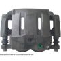 CARDONE Reman 18-B5023 Remanufactured Unloaded Caliper w/Bracket