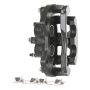 CARDONE Reman 18-B5024 Remanufactured Unloaded Caliper w/Bracket