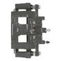 CARDONE Reman 18-B5024 Remanufactured Unloaded Caliper w/Bracket