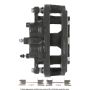 CARDONE Reman 18-B5024 Remanufactured Unloaded Caliper w/Bracket