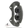 CARDONE Reman 18-B5024 Remanufactured Unloaded Caliper w/Bracket
