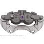CARDONE Reman 18-B5024HD Remanufactured Unloaded Caliper w/Bracket