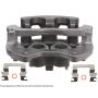 CARDONE Reman 18-B5024HD Remanufactured Unloaded Caliper w/Bracket