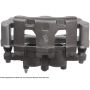 CARDONE Reman 18-B5024HD Remanufactured Unloaded Caliper w/Bracket