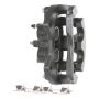 CARDONE Reman 18-B5025 Remanufactured Unloaded Caliper w/Bracket