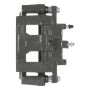 CARDONE Reman 18-B5025 Remanufactured Unloaded Caliper w/Bracket