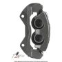 CARDONE Reman 18-B5025 Remanufactured Unloaded Caliper w/Bracket
