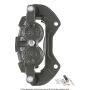 CARDONE Reman 18-B5025 Remanufactured Unloaded Caliper w/Bracket