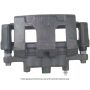 CARDONE Reman 18-B5025 Remanufactured Unloaded Caliper w/Bracket