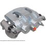 CARDONE Reman 18-B5025HD Remanufactured Unloaded Caliper w/Bracket