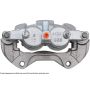 CARDONE Reman 18-B5025HD Remanufactured Unloaded Caliper w/Bracket