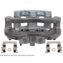 CARDONE Reman 18-B5025HD Remanufactured Unloaded Caliper w/Bracket
