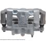 CARDONE Reman 18-B5025HD Remanufactured Unloaded Caliper w/Bracket