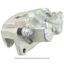 CARDONE Reman 18-B5026 Remanufactured Unloaded Caliper w/Bracket