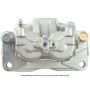 CARDONE Reman 18-B5026 Remanufactured Unloaded Caliper w/Bracket