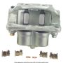 CARDONE Reman 18-B5026 Remanufactured Unloaded Caliper w/Bracket