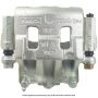 CARDONE Reman 18-B5026 Remanufactured Unloaded Caliper w/Bracket