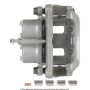 CARDONE Reman 18-B5026A Remanufactured Unloaded Caliper w/Bracket