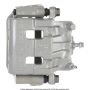 CARDONE Reman 18-B5026A Remanufactured Unloaded Caliper w/Bracket