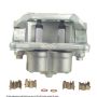 CARDONE Reman 18-B5026A Remanufactured Unloaded Caliper w/Bracket