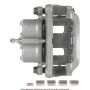 CARDONE Reman 18-B5026A Remanufactured Unloaded Caliper w/Bracket
