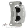 CARDONE Reman 18-B5026A Remanufactured Unloaded Caliper w/Bracket