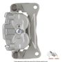 CARDONE Reman 18-B5026A Remanufactured Unloaded Caliper w/Bracket