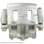 CARDONE Reman 18-B5026A Remanufactured Unloaded Caliper w/Bracket