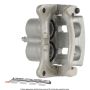CARDONE Reman 18-B5026AS Remanufactured Unloaded Caliper w/Bracket