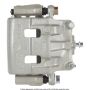 CARDONE Reman 18-B5026AS Remanufactured Unloaded Caliper w/Bracket